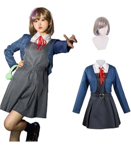 ラブライブ！　僕らは今のなかで　高坂穂乃果　矢澤にこ　コスプレ衣装 ラブライブ! School idol project 高坂穂乃果(僕らは今のなかで