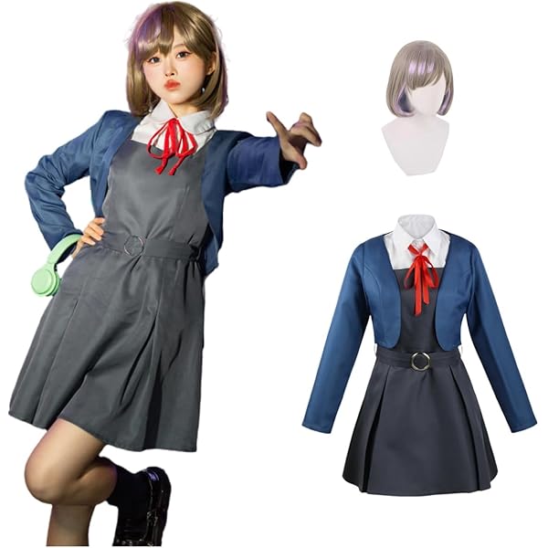 ラブライブスーパースター　Liella 唐可可 ノンフィクション コスプレ衣装 ラブライブ！スーパースター!! Liella! 唐可可 ノンフィクション