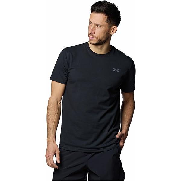 HAGLOFS ホグロフス ウインドシェルTeeショートスリーブ メンズM新品 Amazon | [ホグロフス] Tシャツ ウインドシェルTeeショートスリーブ