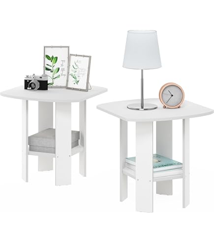 【在庫処分】フリノ(Furinno) シンプルデザインコーヒーテーブル カラー: Amazon.co.jp: フリノ(Furinno) シンプルデザインコーヒーテーブル