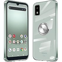 AQUOS wish3 SH-53D スマートフォン 本体 ゲオ公式通販サイト/ゲオオンラインストア【中古】【安心保証