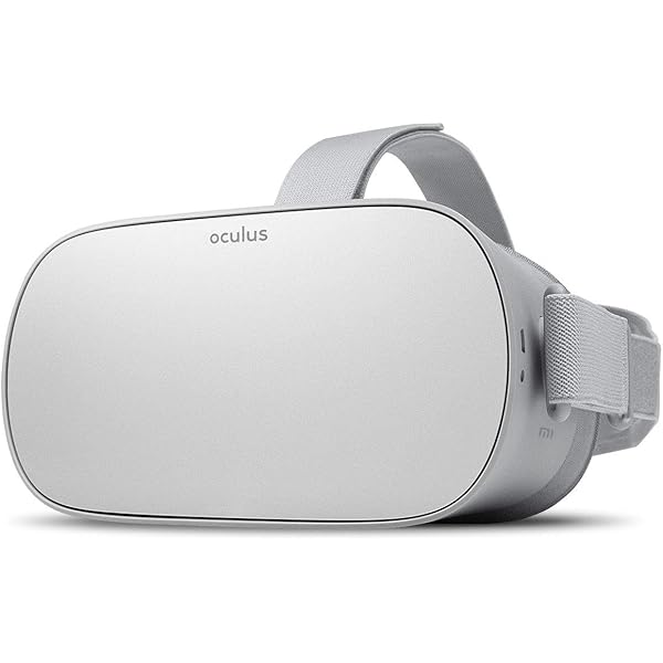 Amazon.co.jp: 【正規輸入品】Oculus Quest (オキュラス クエスト