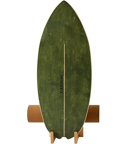 サーフィン・ボディボード INDO BOARD 楽天市場】INDO BOARD インドボード バランスボード