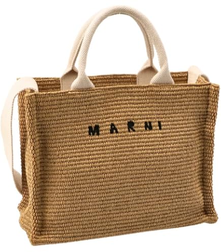 Chloé かごバッグ ベージュ CL1816AW00313_thumb.jpg