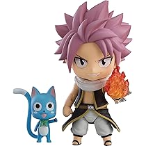 FAIRY TAIL ルーシィ＆ユキノ クリスマス限定 Ver フィギュア Amazon.co.jp: FAIRY TAIL ルーシィ＆ユキノ クリスマス限定Ver