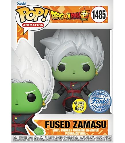 ❤️日本未発売★FUNKO POP★暗闇発光verナイトキング乗馬ドラゴン限定版 ❤️日本未発売☆FUNKO POP☆暗闇発光verナイトキング乗馬ドラゴン限定