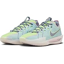 GTカット3 ナイキ（NIKE）（メンズ）バスケットシューズ バッシュ G.T.