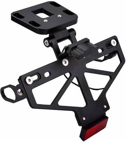 ACTIVE フェンダーレスキット YZF-R7 ACTIVE アクティブ フェンダーレスキット YZF-R7 YAMAHA ヤマハ