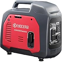 tokyoエリコ Tokyoエリコ 様 専売品 パコ Buy ZX Flux 'Tokyo' Japan Exclusive