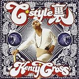 G-style ��