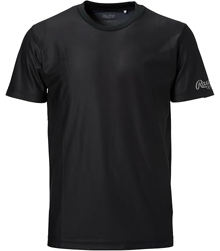 Amazon.co.jp: 福岡第一 バスケ ウィンターカップ 優勝Tシャツ