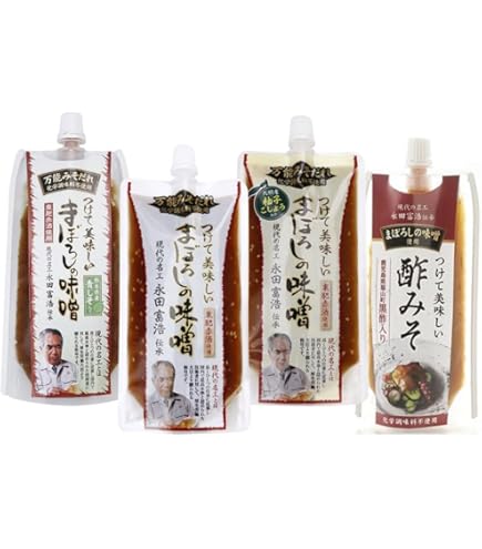 値下げ‼️九州産柚子こしょう入り　まぼろしの味噌160g Amazon.co.jp: 株式会社タカヒラ つけて美味しい まぼろしの味噌 160g