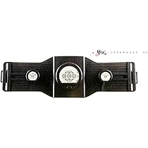 GLOBALABS グローバルアブス Amazon.co.jp: GLOBAL ABS/グローバルアブス エクサEMSベルト