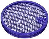 Dyson Genuine Dc28 Dc27 Washable Pre filter by Dyson