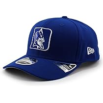 ⑤BLUEBLUE TOKYO NEXT STAGE スナップバックキャップ ⑤BLUEBLUE TOKYO NEXT STAGE スナップバックキャップ - メルカリ