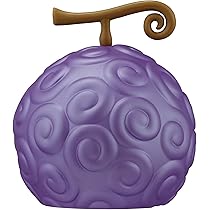 Amazon.co.jp: ワンピース 悪魔の実 ルームライト ゴムゴムの実 ver.2 