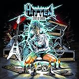 State Of Shock [Analog]