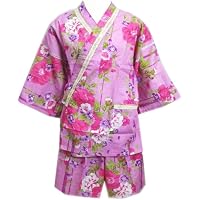 Amazon Co Jp 売れ筋ランキング 女性用甚平 の中で最も人気のある商品です