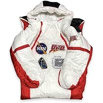 61aRtdbpiAL._AC_UL210_SR210,