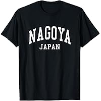 【貴重】CENTRAL FEST2025 横浜　オフィシャルTシャツ　黒　XL 貴重】CENTRAL FEST2025 横浜 オフィシャルTシャツ 黒 XL