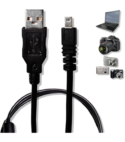 Amazon | str ニコン EN-EL12 対応互換バッテリー COOLPIX S8200/S8100 