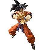 Amazon.co.jp: バンダイ(BANDAI) S.H.Figuarts 人造人間19号