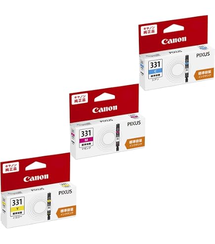 Amazon | CANON カートリッジW 純正/CRG-W CN-EPWJ | キヤノン