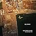 my town(初回限定盤)