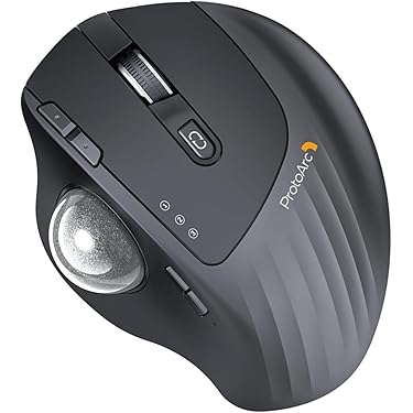 Amazon.co.jp 最新リリース: トラックボール の新着ランキングです。