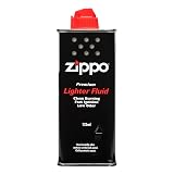 ZIPPO(ジッポー) オイル 3141J 小缶 133ml 正規輸入品