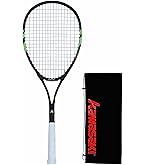 Amazon | ヨネックス(YONEX) ソフトテニス ラケット フレームのみ エフ