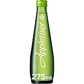 Appletiser 12 x 275ml