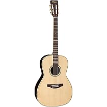 Takamine タカミネ　アコースティックギター　JS441 Takamine タカミネ アコースティックギター JS441 Jasmine by