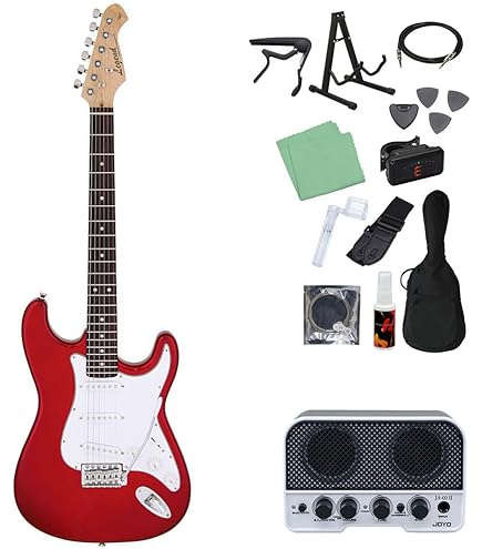 レジェンド　ギター　ケース付き Amazon.co.jp: THE GUITAR LEGEND/ザ・ギターレジェンド ギター