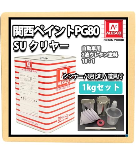 Amazon | マルチトップ クリヤーQR（標準型）150-1150 16kg /ロック