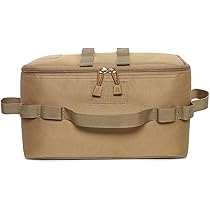 キャンプ道具 引退品 未使用あり キャンプ道具 引退品 未使用あり 2025年最新】Yahoo