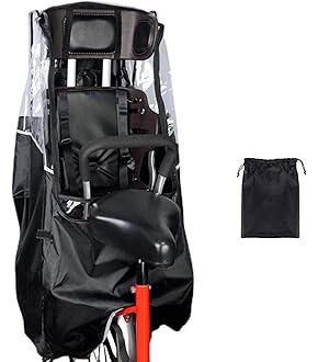 Amazon | OGK技研 オージーケー技研 自転車 チャイルドシート