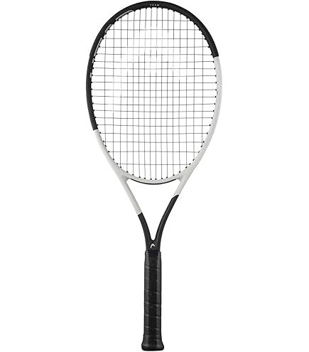 ラケット(硬式用) head speed mp Amazon | ヘッド HEAD 硬式テニスラケット Speed MP L 2024 スピード