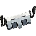 キヤノン 4179B001 DR-150用分離パッド