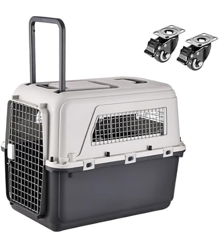Amazon.co.jp: 犬 猫のキャリーバッグ BIRDIE デニムメッシュキャリー