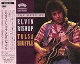 �^���T�E�V���b�t��