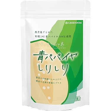 Amazon.co.jp 最新リリース: 酵素サプリメント の新着ランキング