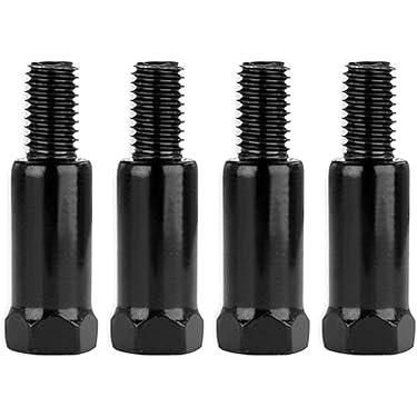 Amazon.co.jp 最新リリース: ミラー・パーツ の新着ランキングです。