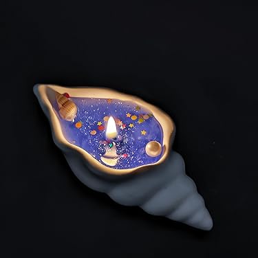 Amazon.co.jp 売れ筋ランキング: スペシャリティキャンドル の中で最も