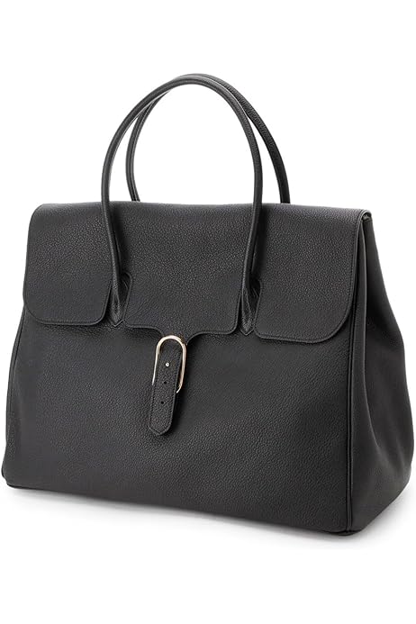 Amazon | [シセイ] トートバッグ/0941 TOTE L LD LINDOS LEATHER 