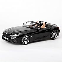 BMW 1シリーズ ミニチュアコレクターモデル 楽天市場】BMW 1シリーズ ミニカーの通販