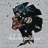 Hello Sleepwalkers「Planless Perfection」