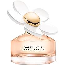 マークジェイコブスパーフェクト EDP 100ml PERFECT marc02.jpg