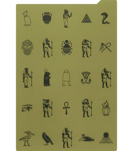 Amazon.co.jp: 甲虫王者 ムシキング 森の民の伝説 下敷き B5サイズ