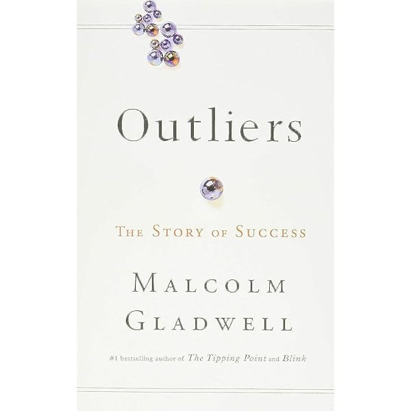 Amazon | Blink | Gladwell, Malcolm | Decision-Making